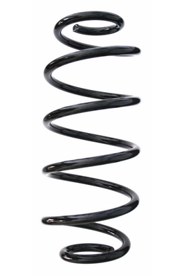 Ressort de suspension SPIDAN 86328