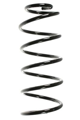 Ressort de suspension SPIDAN 49548