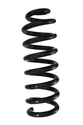 Ressort de suspension SPIDAN 88258