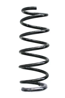 Ressort de suspension SPIDAN 85031