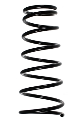 Ressort de suspension SPIDAN 85794