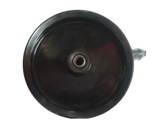 Pompe hydraulique, direction SPIDAN 52664