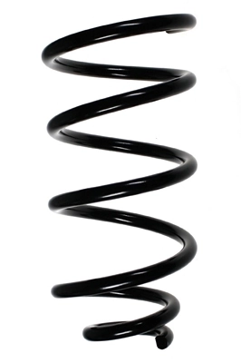 Ressort de suspension SPIDAN 49278