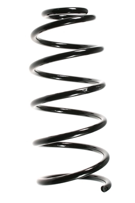 Ressort de suspension SPIDAN 56612