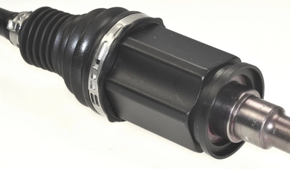 Arbre de transmission SPIDAN 25755