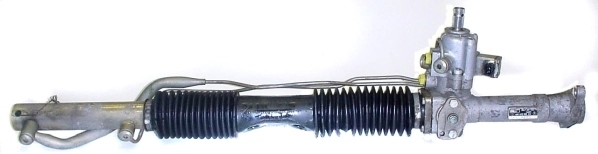 Crémaillère de direction SPIDAN 52270