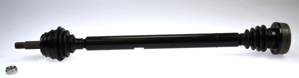 Arbre de transmission SPIDAN 22630