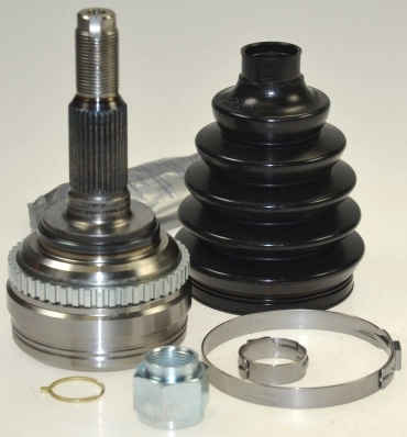 Jeu de joints, arbre de transmission SPIDAN 21947