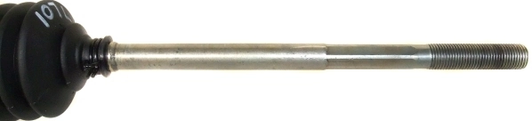 Crémaillère de direction SPIDAN 51607