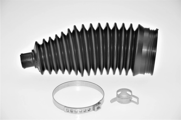 Joint-soufflet, direction SPIDAN 83986