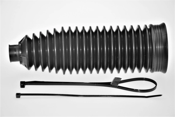 Joint-soufflet, direction SPIDAN 84144