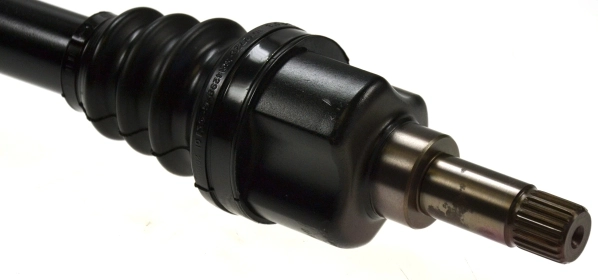 Arbre de transmission SPIDAN 21122