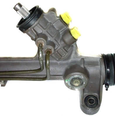 Crémaillère de direction SPIDAN 51568