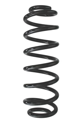 Ressort de suspension SPIDAN 87947