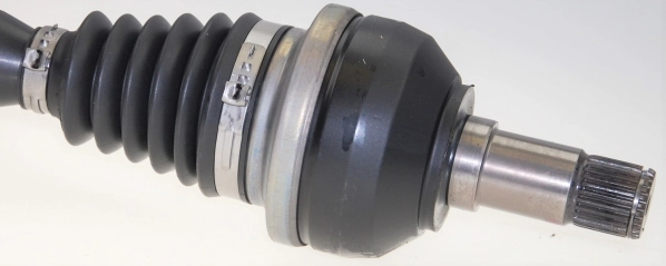 Arbre de transmission SPIDAN 36671