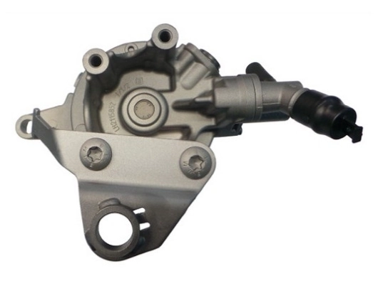 Pompe hydraulique, direction SPIDAN 54887