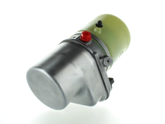 Pompe hydraulique, direction SPIDAN 54470