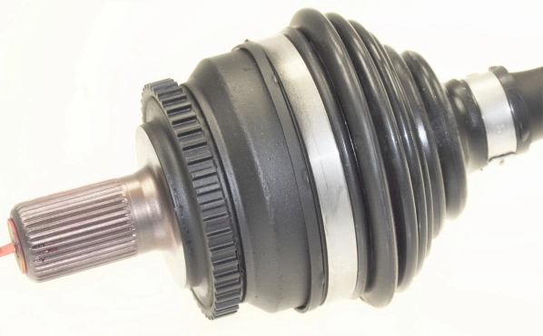 Arbre de transmission SPIDAN 25332