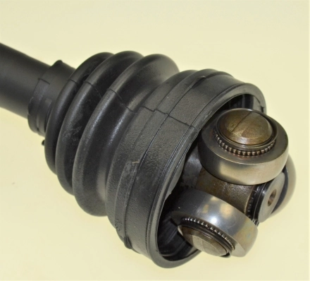 Arbre de transmission SPIDAN 24248