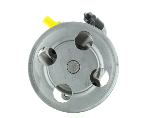 Pompe hydraulique, direction SPIDAN 52862