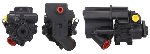 Pompe hydraulique, direction SPIDAN 54280