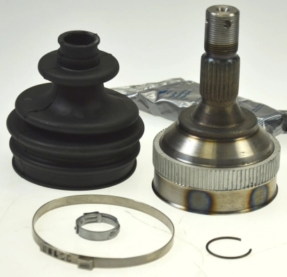 Jeu de joints, arbre de transmission SPIDAN 21094