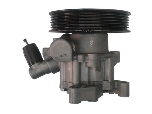 Pompe hydraulique, direction SPIDAN 54366