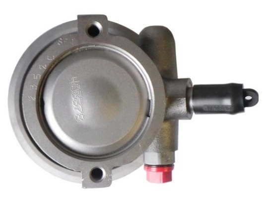 Pompe hydraulique, direction SPIDAN 53878