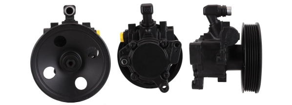 Pompe hydraulique, direction SPIDAN 53966