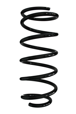 Ressort de suspension SPIDAN 85503