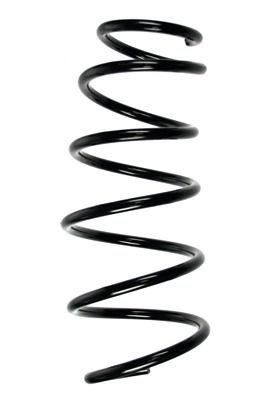 Ressort de suspension SPIDAN 56035