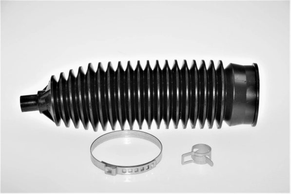 Joint-soufflet, direction SPIDAN 83888