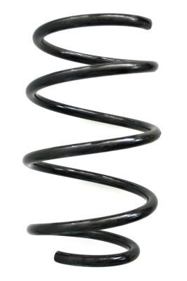 Ressort de suspension SPIDAN 55117