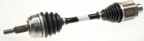 Arbre de transmission SPIDAN 36290