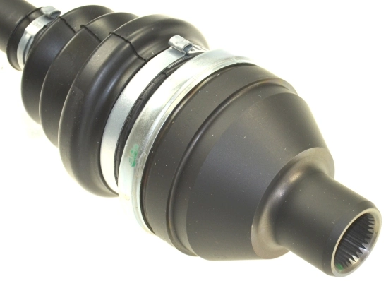 Arbre de transmission SPIDAN 36077