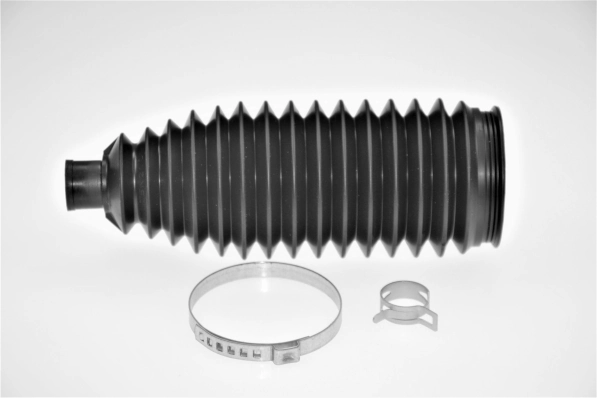 Joint-soufflet, direction SPIDAN 84201