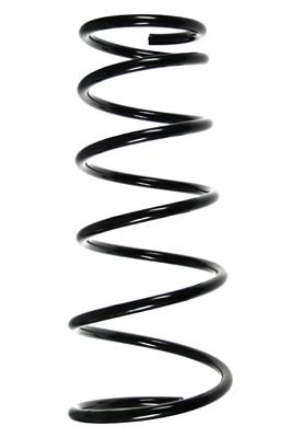 Ressort de suspension SPIDAN 55697