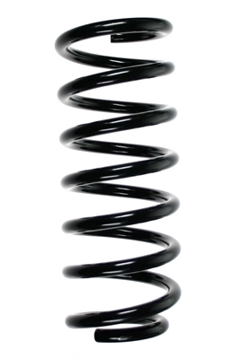 Ressort de suspension SPIDAN 48537