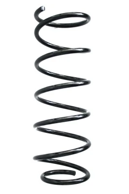 Suspension, bras de liaison