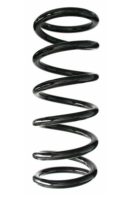 Ressort de suspension SPIDAN 86420