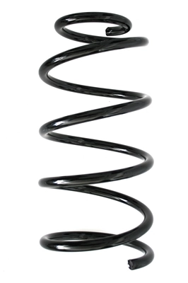 Ressort de suspension SPIDAN 85885