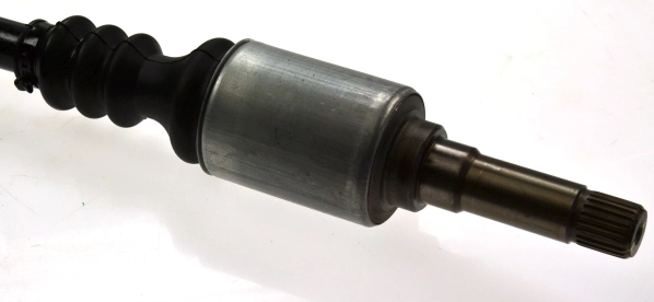 Arbre de transmission SPIDAN 20656