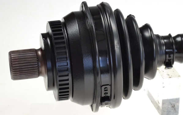 Arbre de transmission SPIDAN 20155