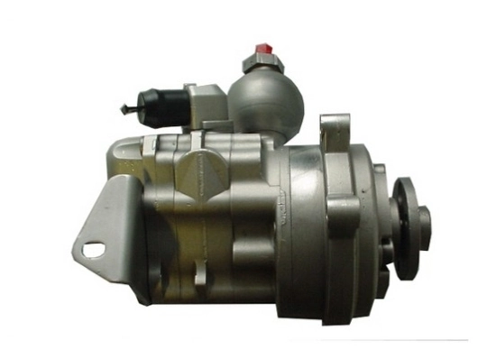 Pompe hydraulique, direction SPIDAN 54502