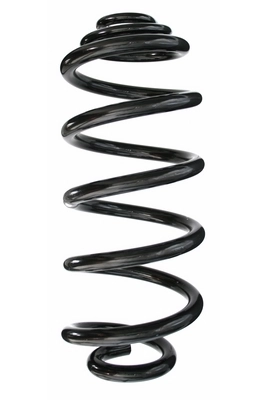 Ressort de suspension SPIDAN 87147