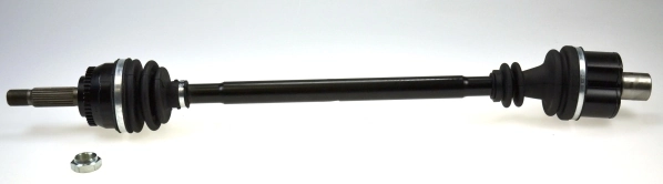 Arbre de transmission SPIDAN 23606