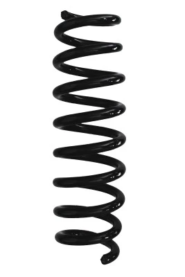 Ressort de suspension SPIDAN 87931