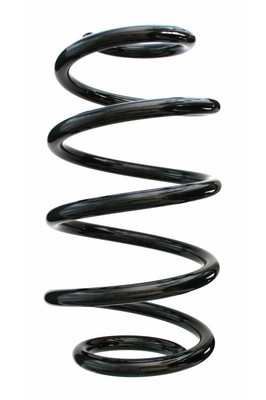 Ressort de suspension SPIDAN 87662