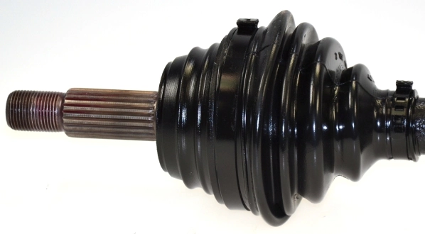 Arbre de transmission SPIDAN 22413