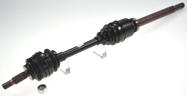 Arbre de transmission SPIDAN 24938